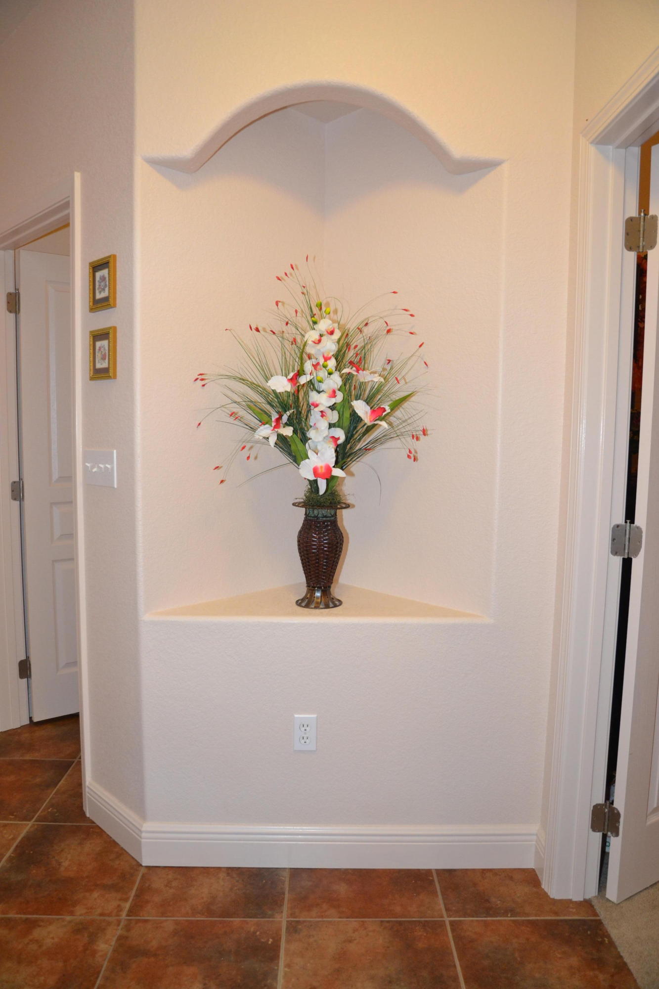 FOX VALLEY PH II - Residential