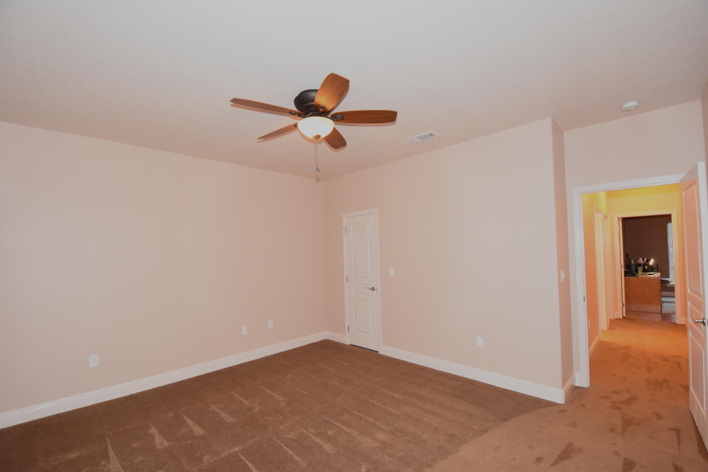 FOX VALLEY PH II - Residential