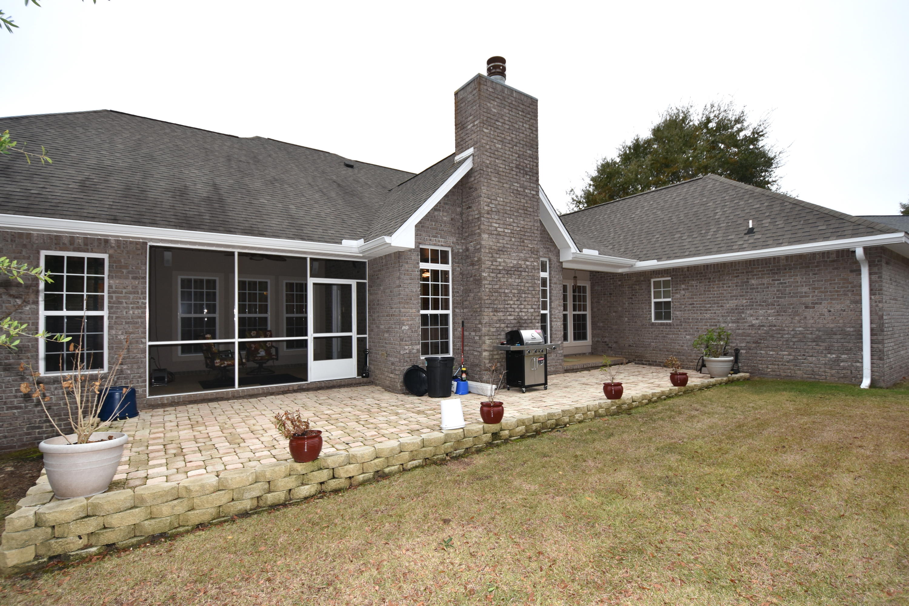 FOX VALLEY PH II - Residential