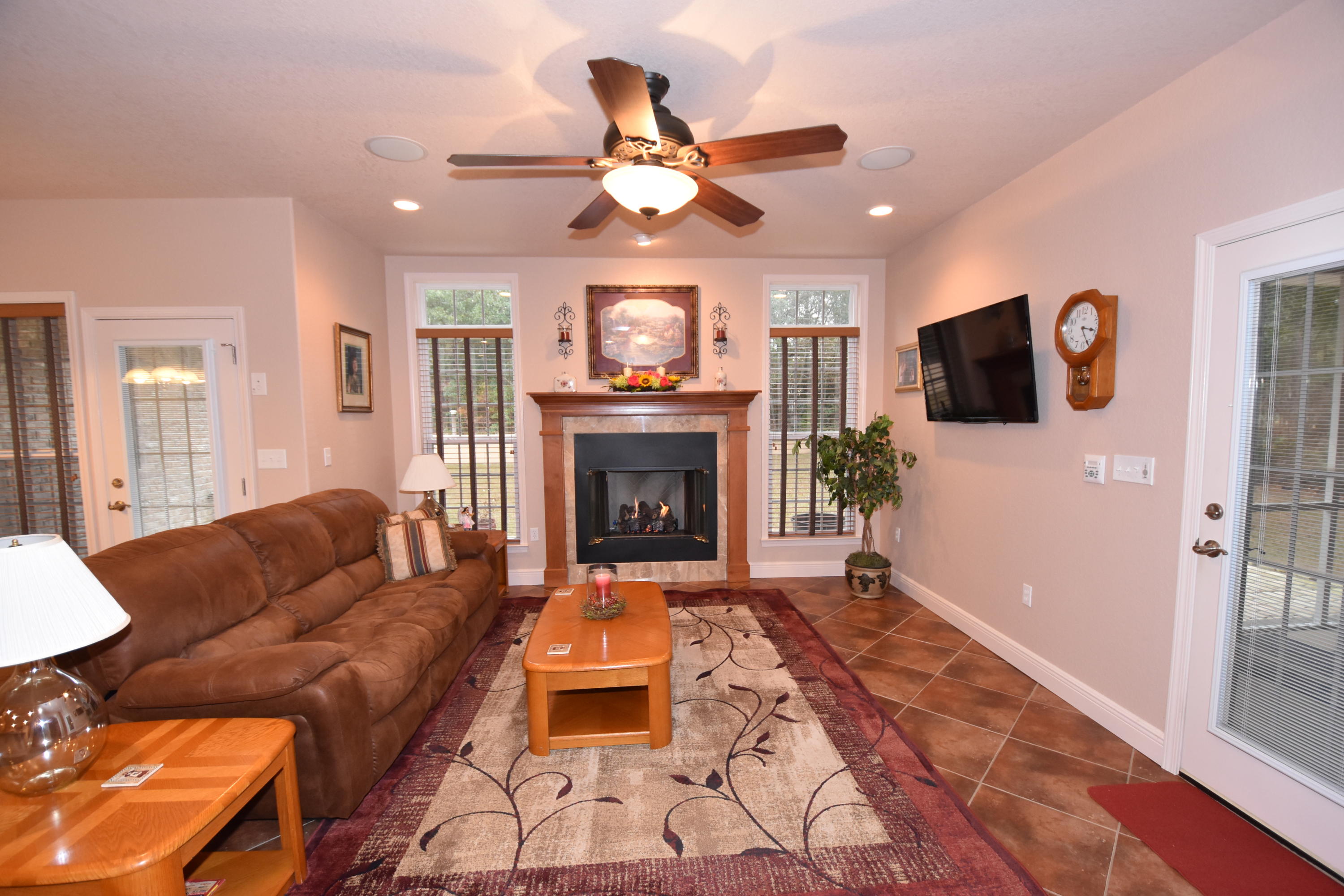 FOX VALLEY PH II - Residential