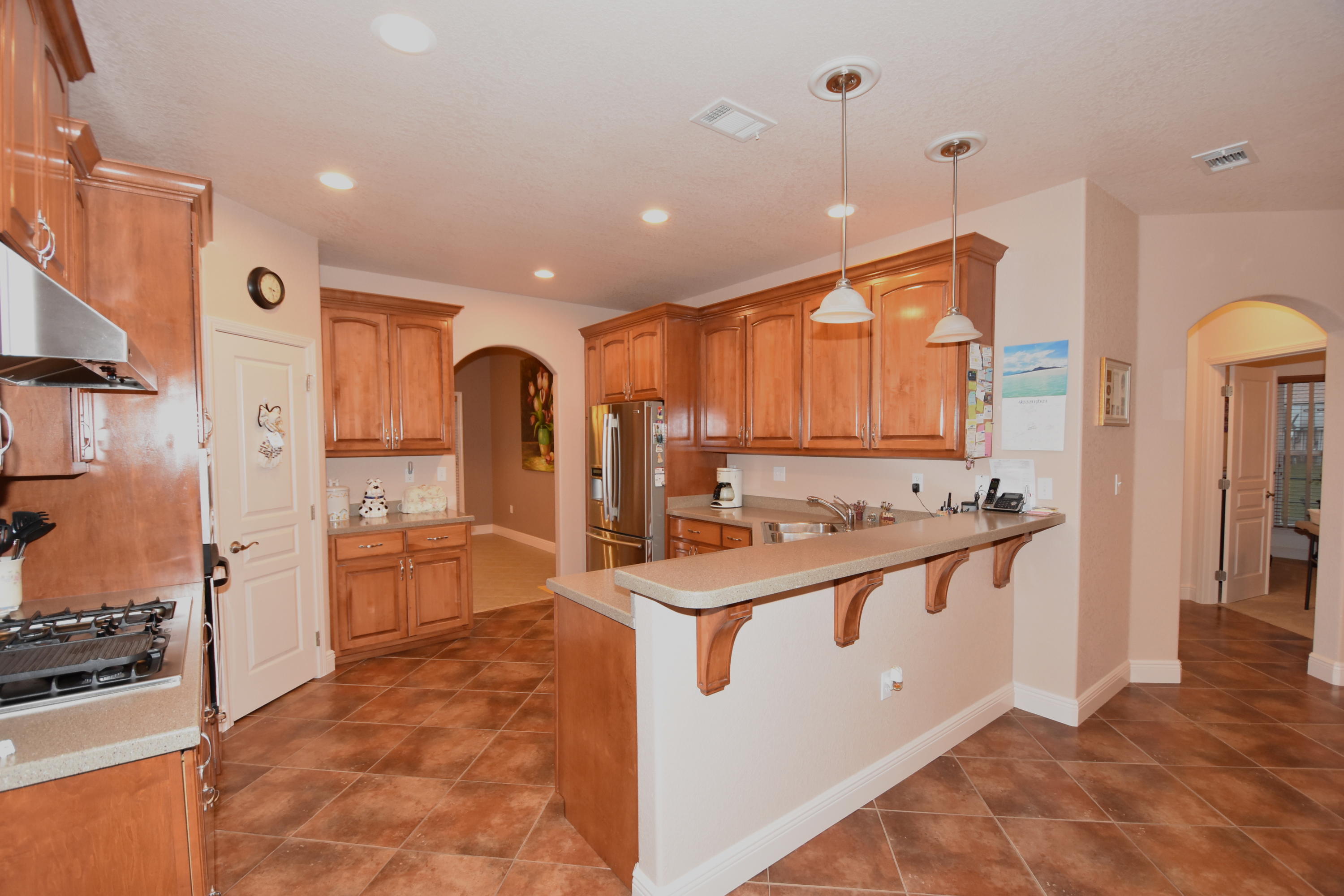 FOX VALLEY PH II - Residential