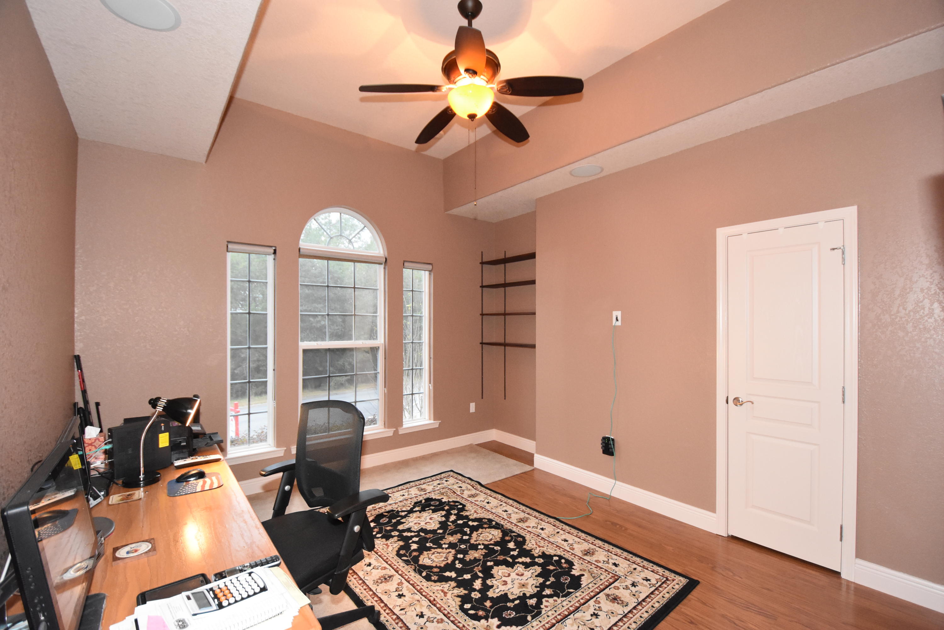 FOX VALLEY PH II - Residential