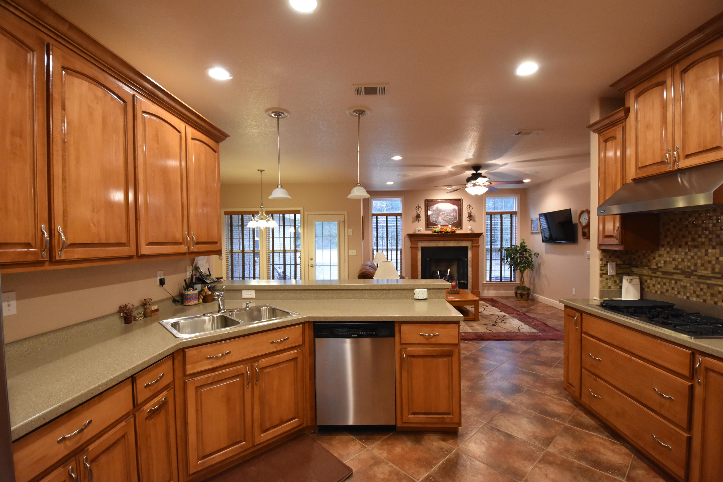 FOX VALLEY PH II - Residential