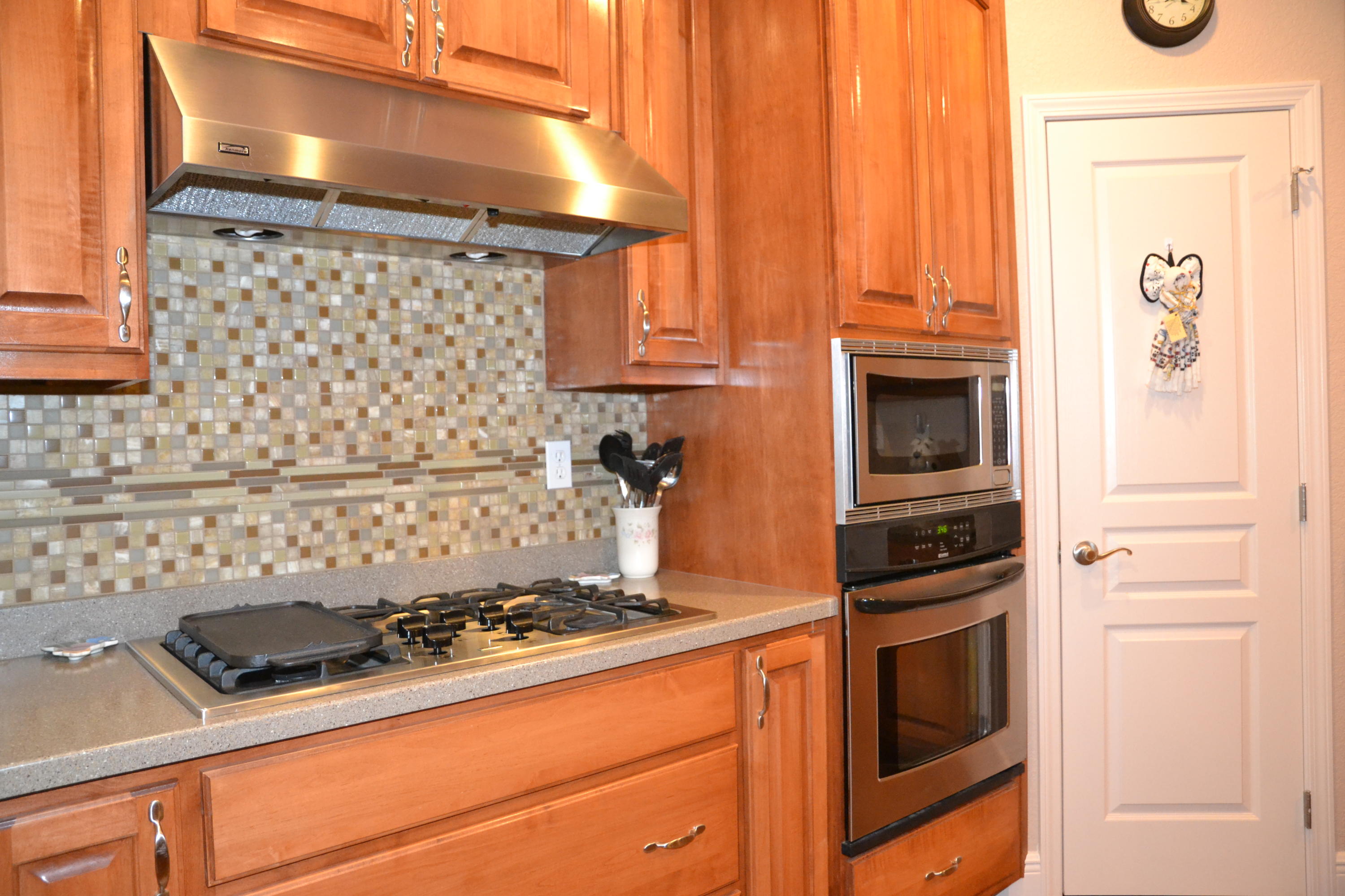 FOX VALLEY PH II - Residential