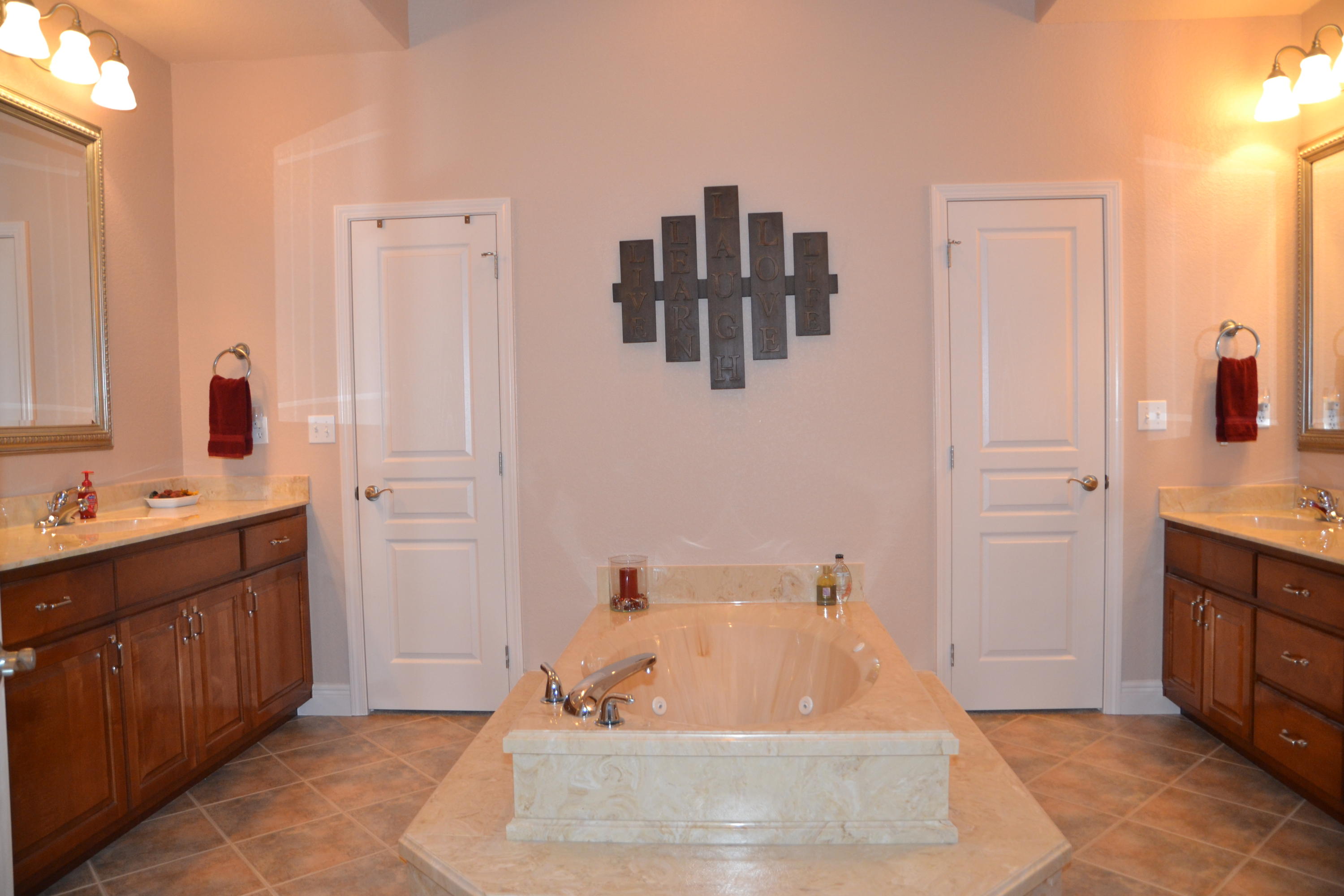 FOX VALLEY PH II - Residential