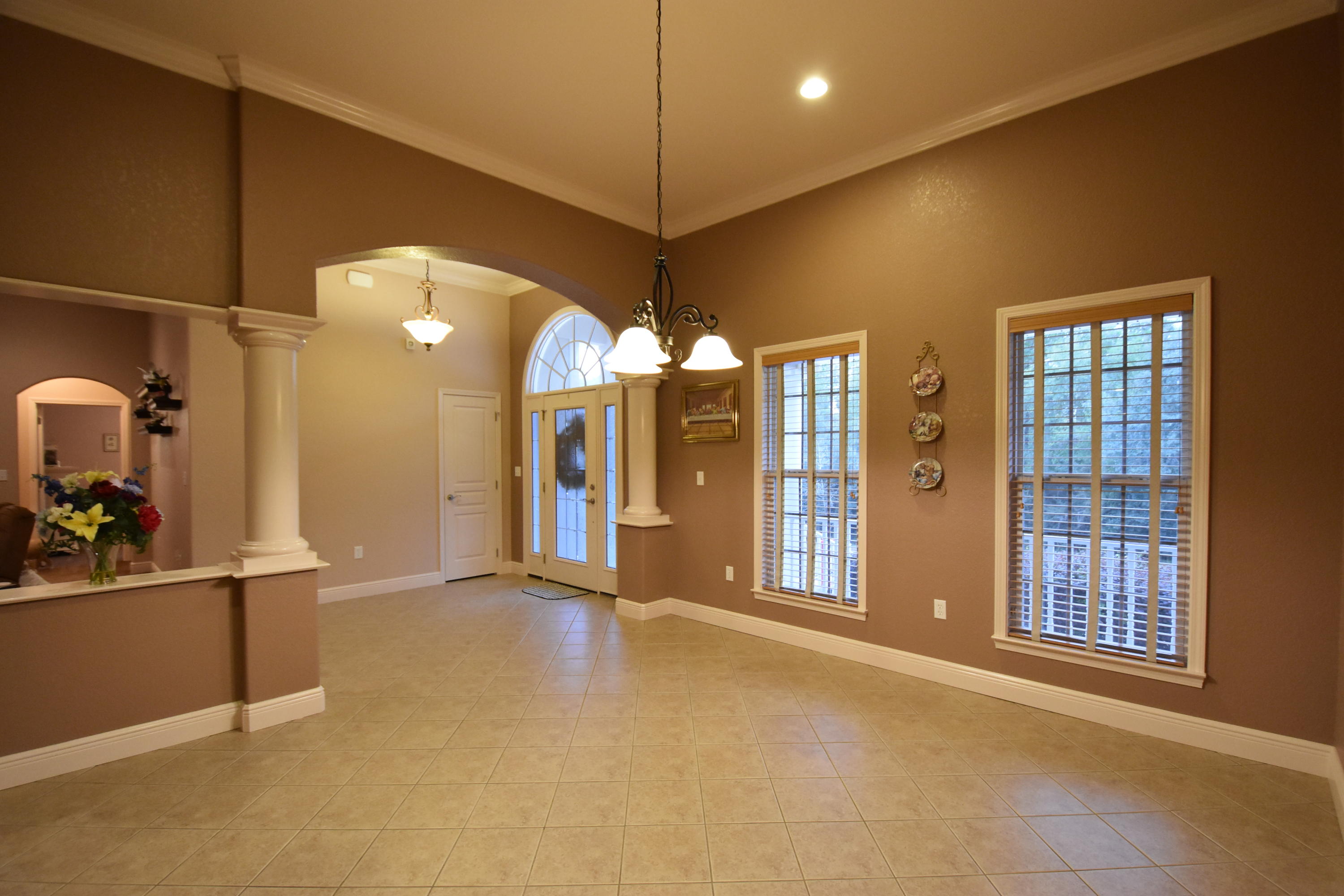 FOX VALLEY PH II - Residential