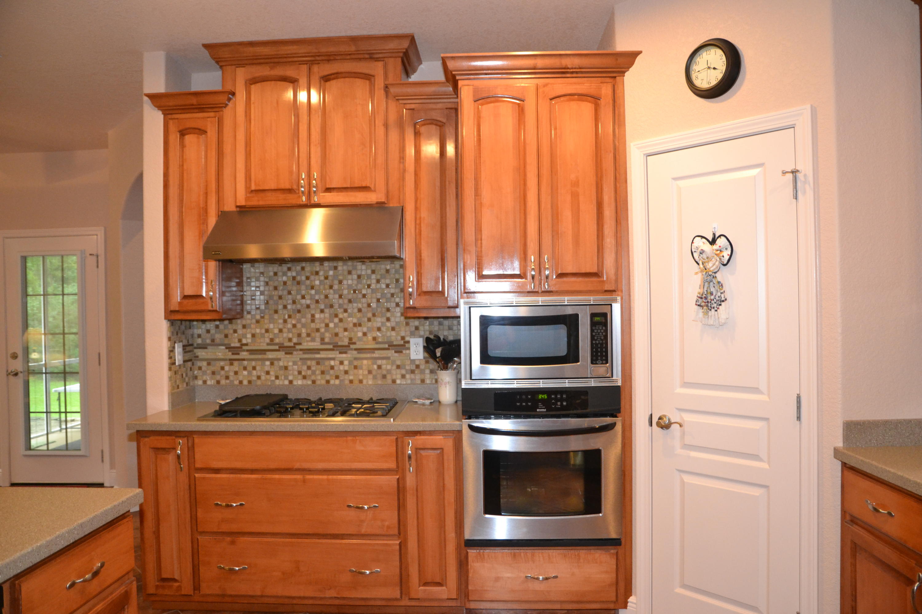 FOX VALLEY PH II - Residential