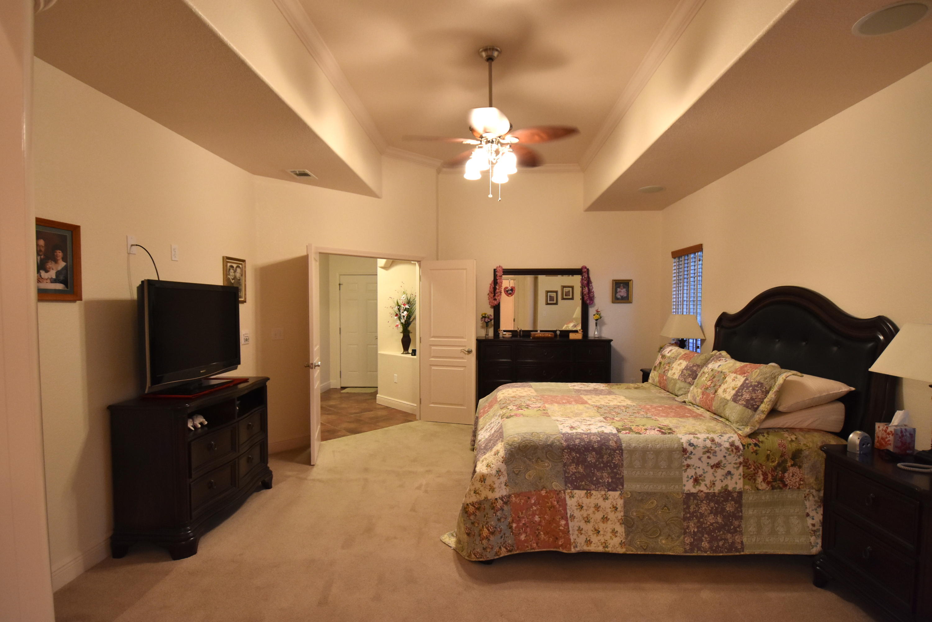 FOX VALLEY PH II - Residential