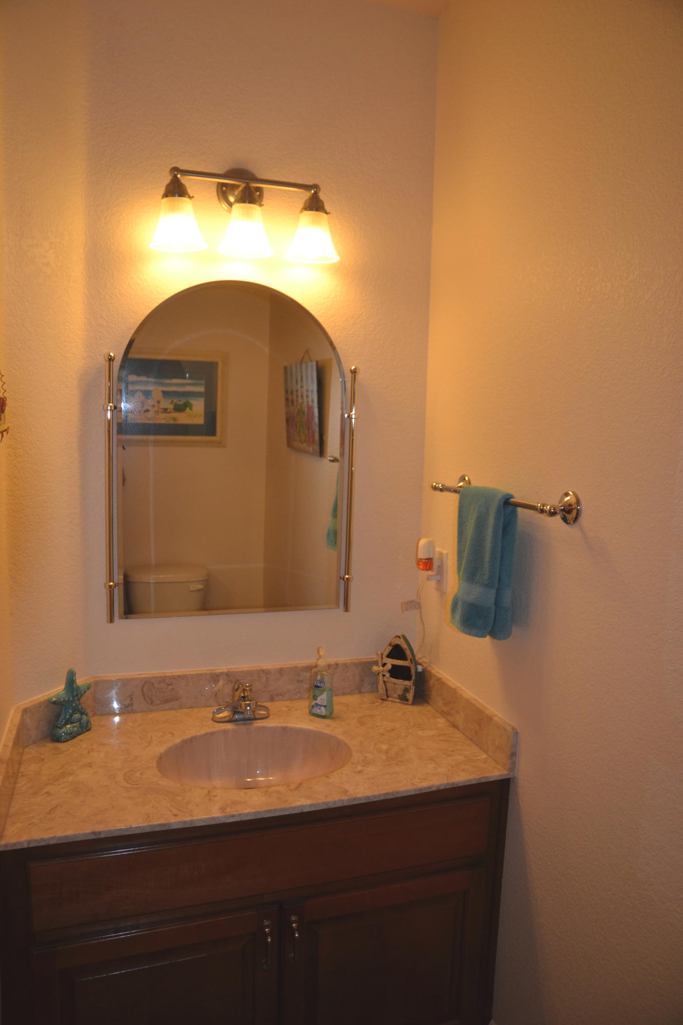 FOX VALLEY PH II - Residential