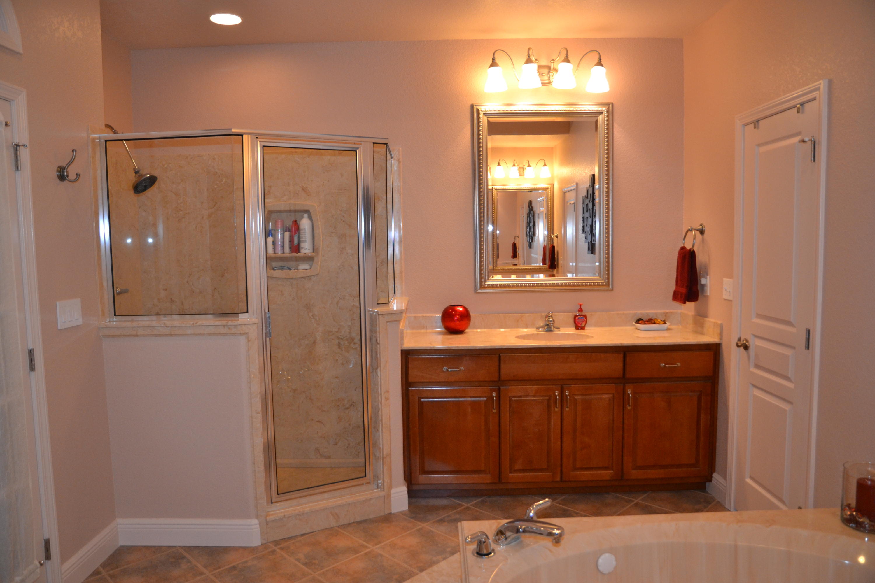 FOX VALLEY PH II - Residential