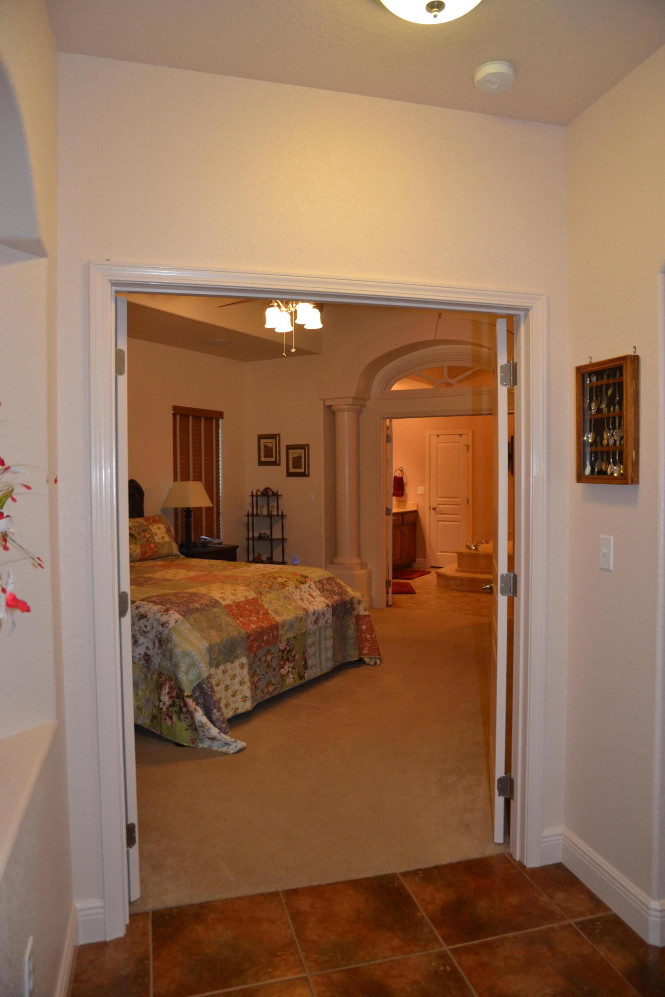 FOX VALLEY PH II - Residential