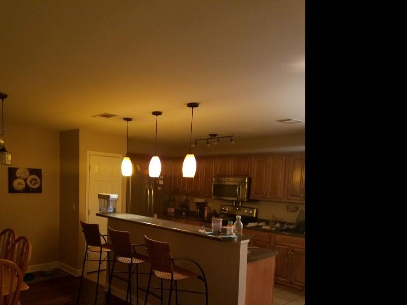 TOWN OF SANTA ROSA - Residential