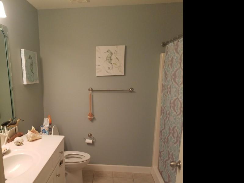 TOWN OF SANTA ROSA - Residential