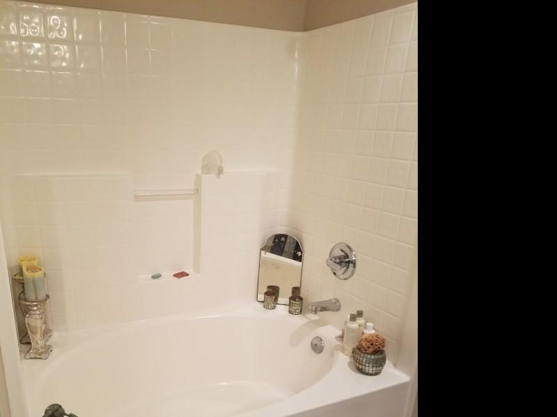 TOWN OF SANTA ROSA - Residential