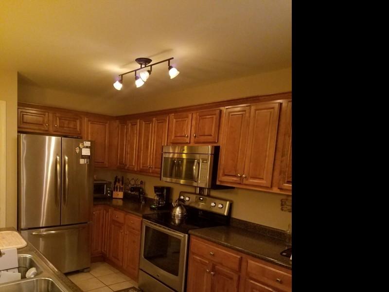 TOWN OF SANTA ROSA - Residential