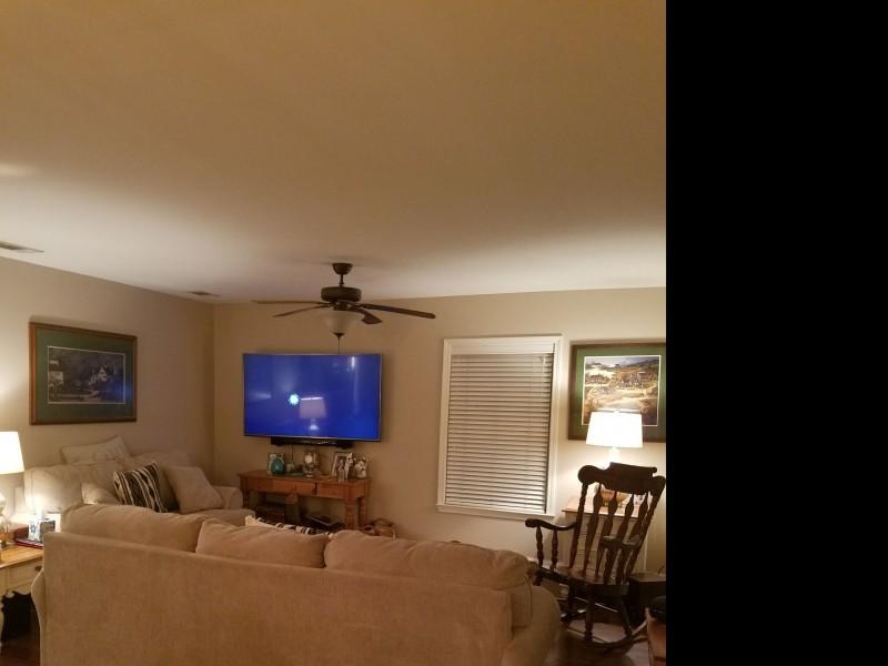 TOWN OF SANTA ROSA - Residential