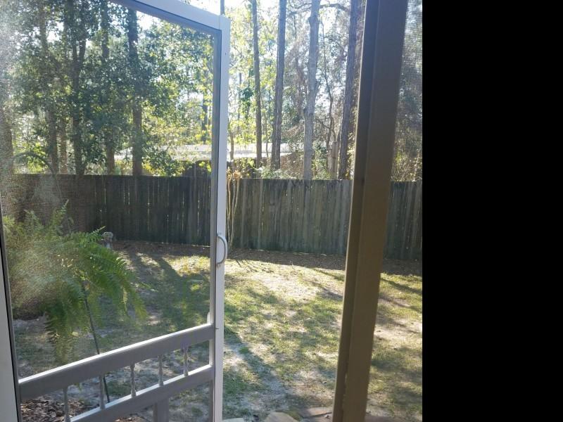 TOWN OF SANTA ROSA - Residential