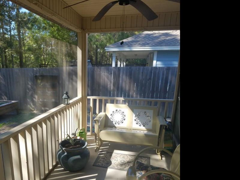 TOWN OF SANTA ROSA - Residential