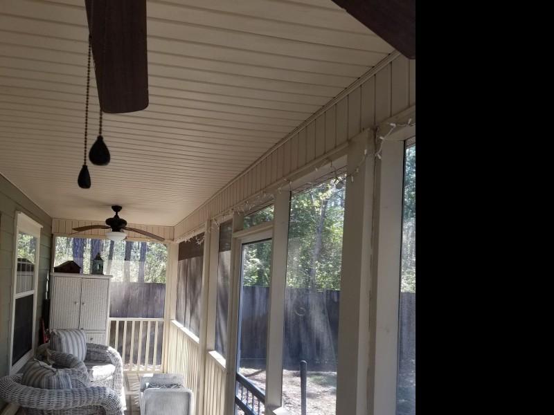 TOWN OF SANTA ROSA - Residential