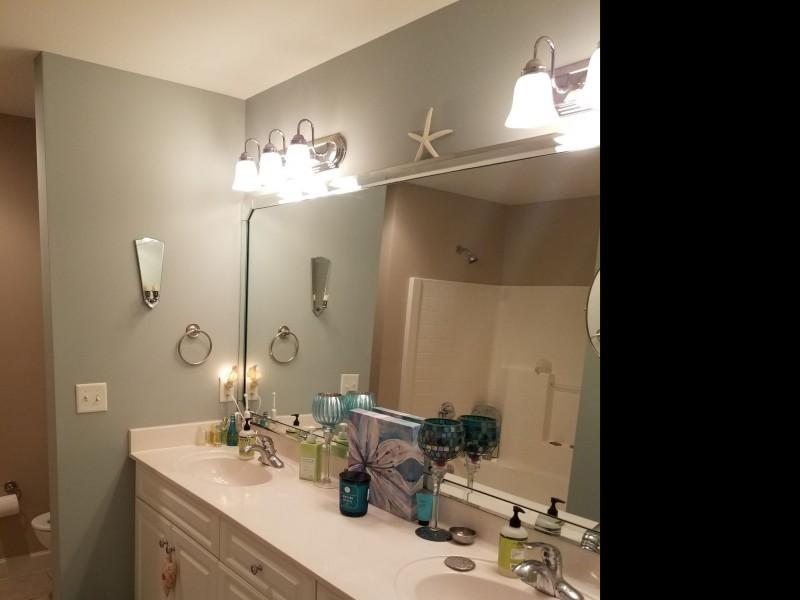 TOWN OF SANTA ROSA - Residential