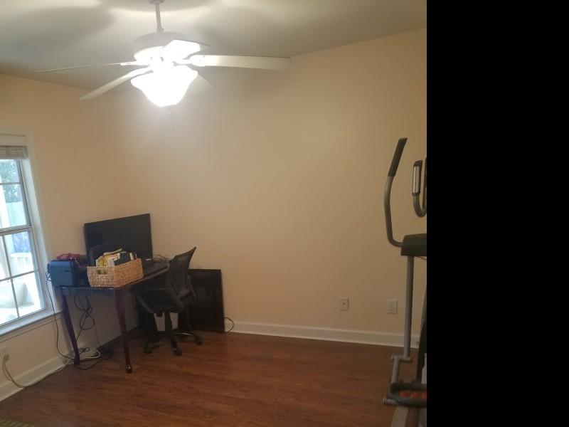 TOWN OF SANTA ROSA - Residential