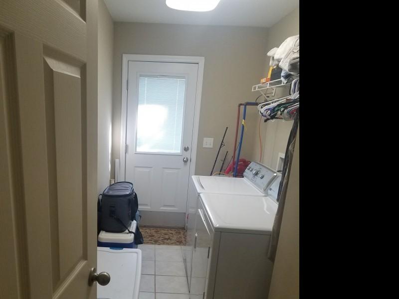 TOWN OF SANTA ROSA - Residential