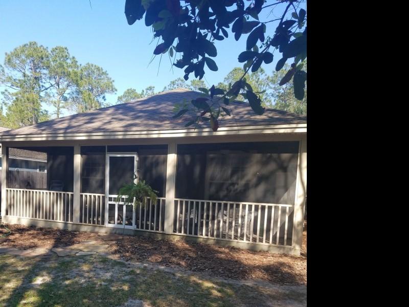 TOWN OF SANTA ROSA - Residential