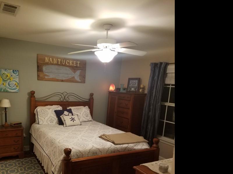 TOWN OF SANTA ROSA - Residential