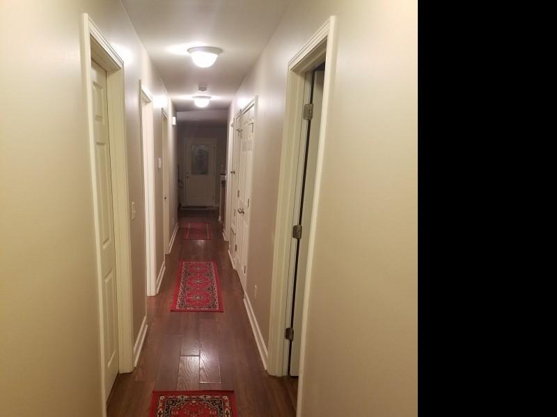 TOWN OF SANTA ROSA - Residential