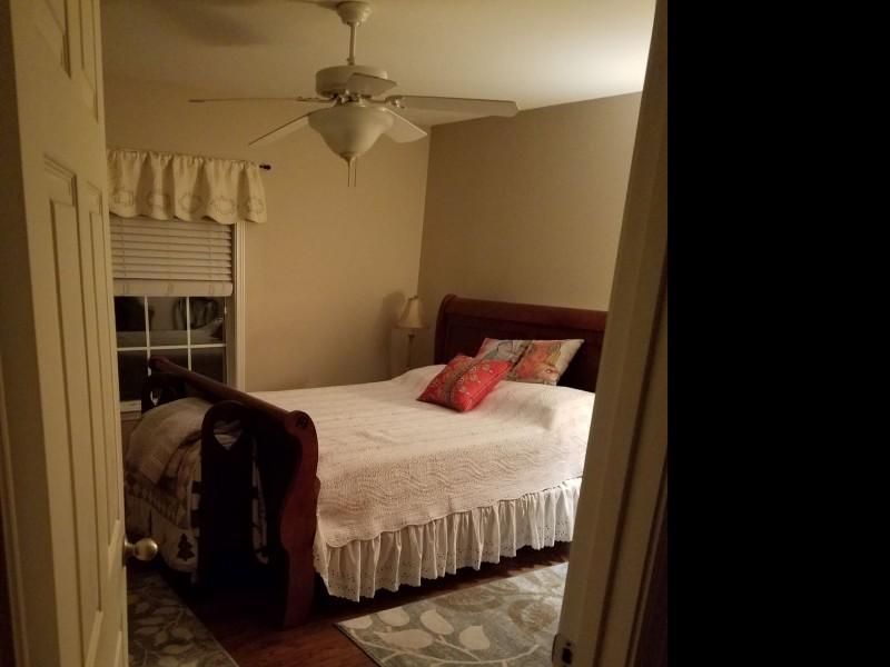 TOWN OF SANTA ROSA - Residential