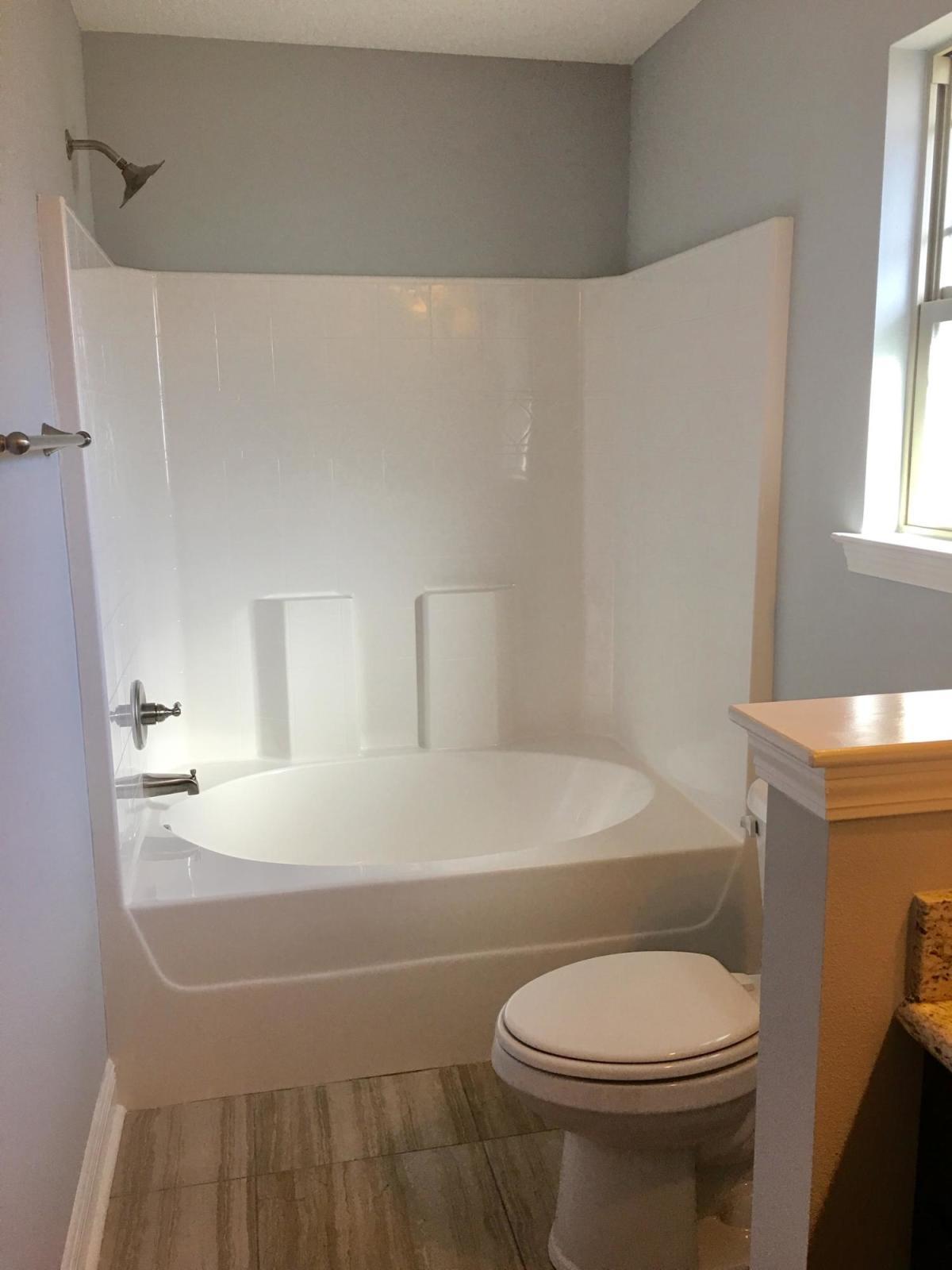 BAY RIDGE PARK - Residential