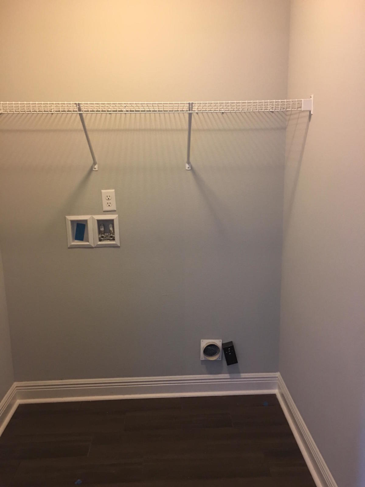 BAY RIDGE PARK - Residential