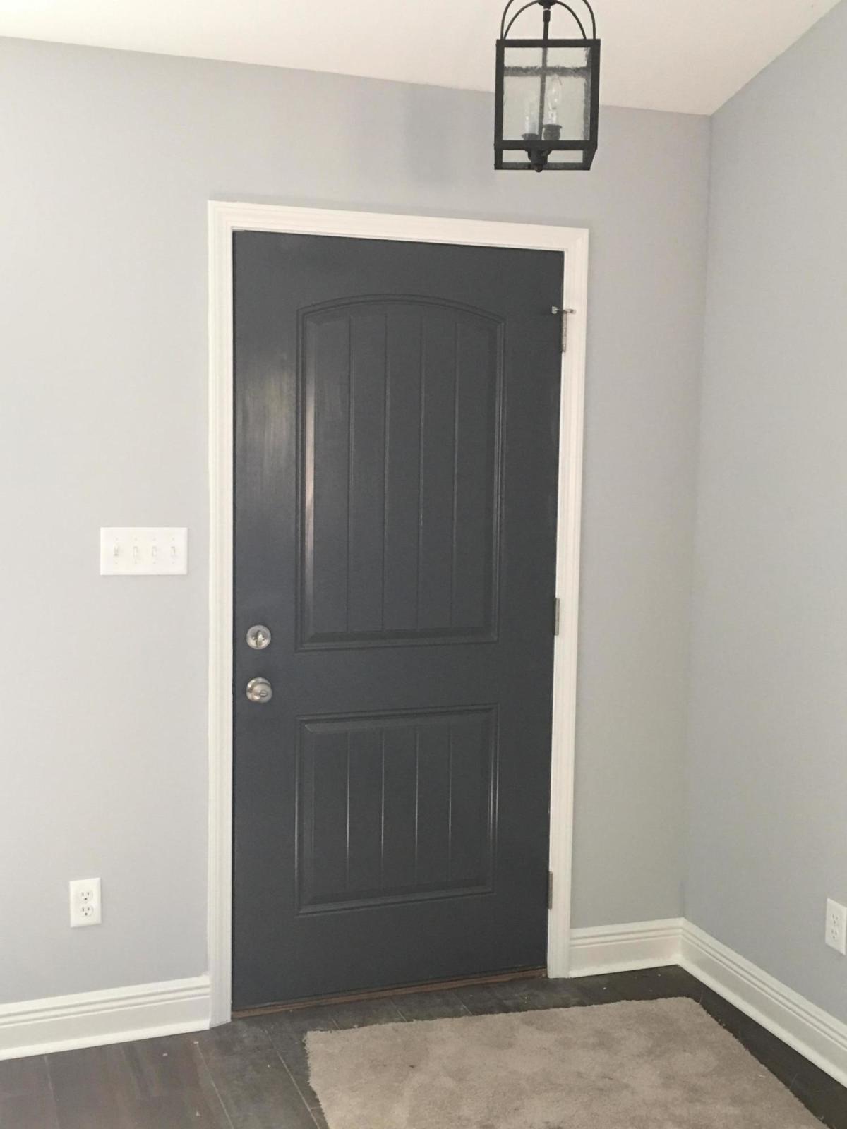 BAY RIDGE PARK - Residential