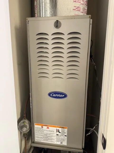 Panama City Beach, Florida 32413, United States, 2 Bedrooms Bedrooms, ,2 BathroomsBathrooms,Residential,Active,224649