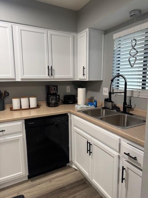 BEACHWALK CONDO - Residential