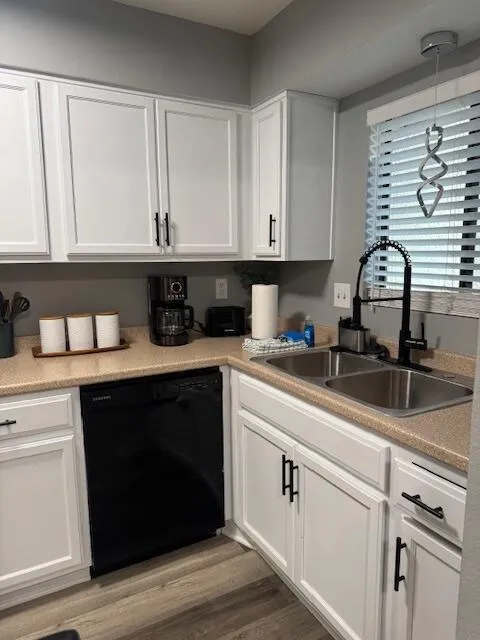 Panama City Beach, Florida 32413, United States, 2 Bedrooms Bedrooms, ,2 BathroomsBathrooms,Residential,Active,224649