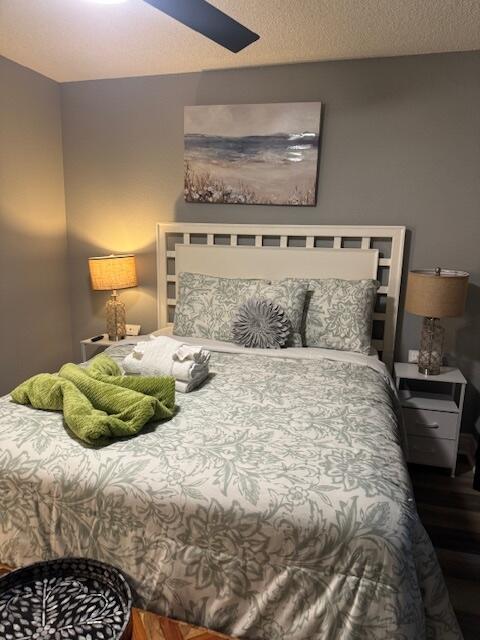 BEACHWALK CONDO - Residential