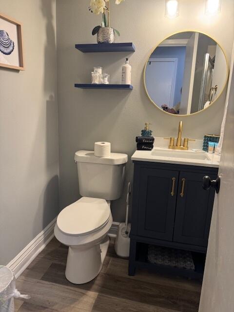 BEACHWALK CONDO - Residential