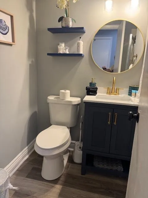 Panama City Beach, Florida 32413, United States, 2 Bedrooms Bedrooms, ,2 BathroomsBathrooms,Residential,Active,224649