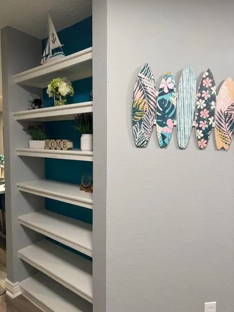 Panama City Beach, Florida 32413, United States, 2 Bedrooms Bedrooms, ,2 BathroomsBathrooms,Residential,Active,224649