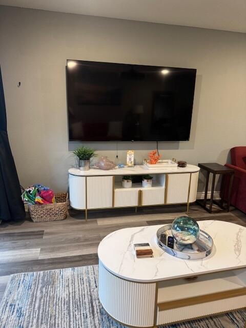 BEACHWALK CONDO - Residential