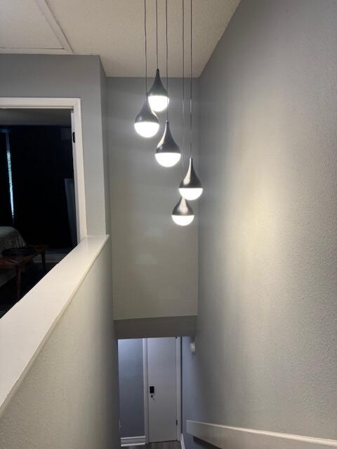 BEACHWALK CONDO - Residential