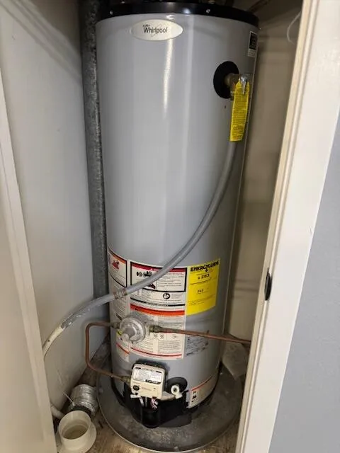 Panama City Beach, Florida 32413, United States, 2 Bedrooms Bedrooms, ,2 BathroomsBathrooms,Residential,Active,224649