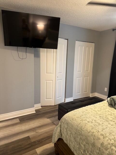BEACHWALK CONDO - Residential