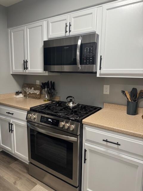 BEACHWALK CONDO - Residential