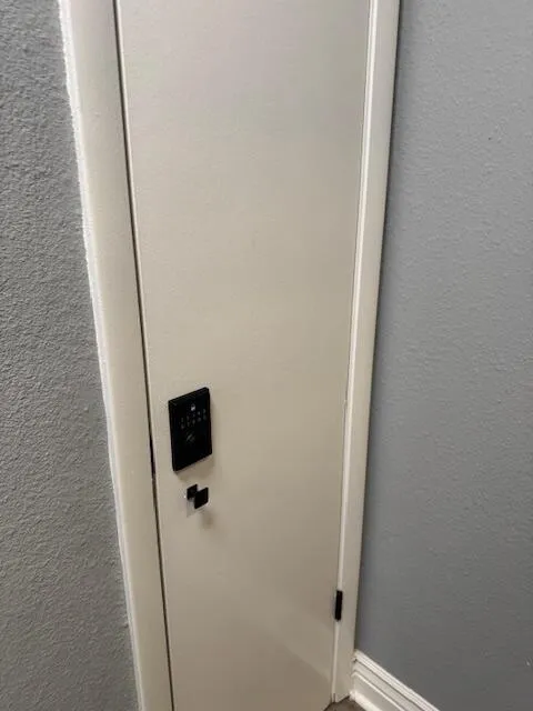 Panama City Beach, Florida 32413, United States, 2 Bedrooms Bedrooms, ,2 BathroomsBathrooms,Residential,Active,224649