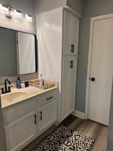 BEACHWALK CONDO - Residential