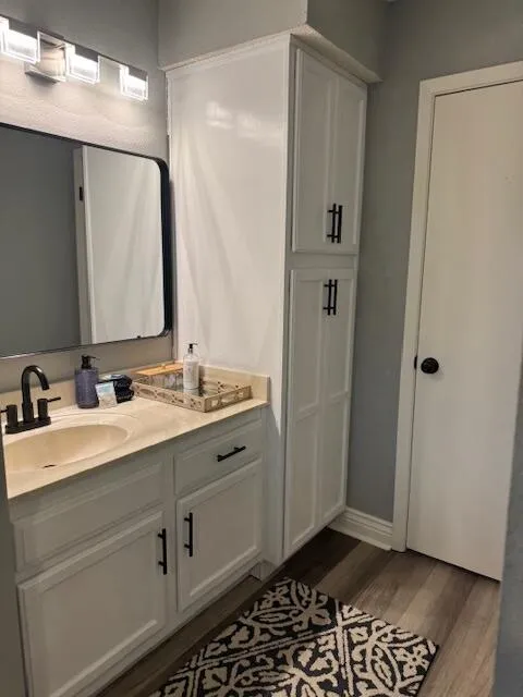 Panama City Beach, Florida 32413, United States, 2 Bedrooms Bedrooms, ,2 BathroomsBathrooms,Residential,Active,224649