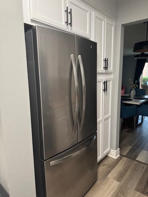 BEACHWALK CONDO - Residential