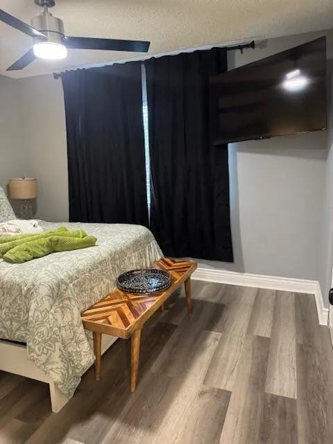 Panama City Beach, Florida 32413, United States, 2 Bedrooms Bedrooms, ,2 BathroomsBathrooms,Residential,Active,224649